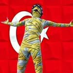 Gul