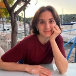 Zeynep