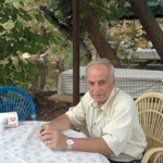 Ömer