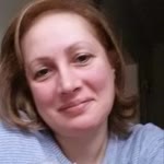 Melek