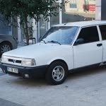 Başer