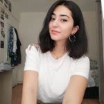 Yaren