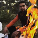 Onur