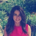 Duygu