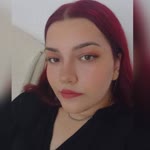 Derya