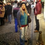 Sedef