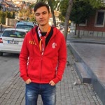 Emre