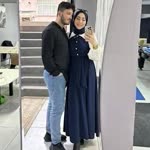 Nurettin