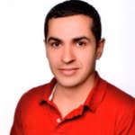Efe
