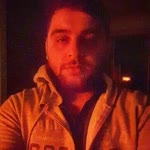 Faruk