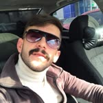 Yavuz