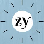 Zeynep