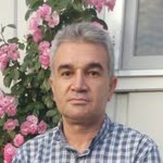 Reşat
