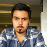 Aykut