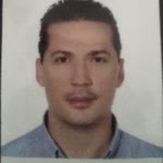 Bahadır
