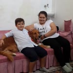 İsmail