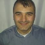 Fuat