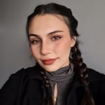Ayşegül