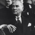 Özgür
