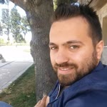 Erdinç