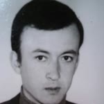 Zeki