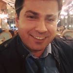 Profil fotoğrafı