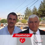 Sabit