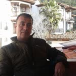 Serkan