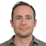 Ömer