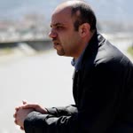 Aydın