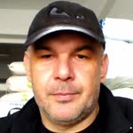 Erhan
