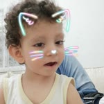 Yakup