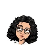 Şevval