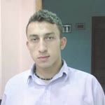 Çetin