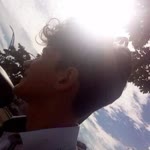 Deniz