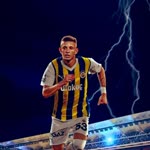 Yiğit