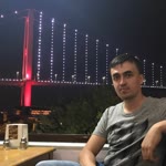 Mustafa