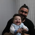 Emre