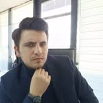 Süleyman