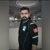 Hasan