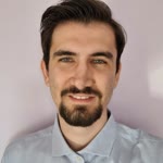 Serdar