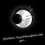 Meryem