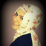 Merve