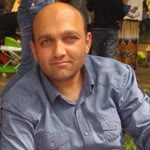Uğur