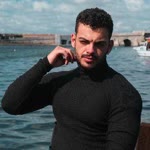 Furkan