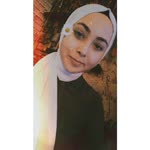 Zeynep