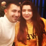 Soykan