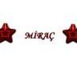 Mirac