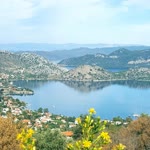Nilgün