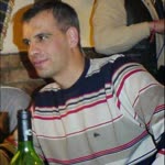 Halil